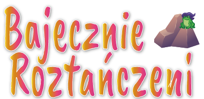 bajecznie roztańczeni - szkoła tańca tańce w klasie na wypasie