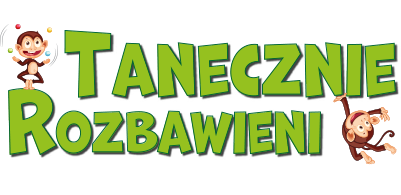 tanecznie rozbawieni tańce w klasie na wypasie