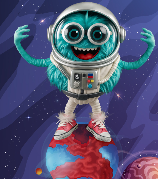 Jaki jest program taneczny w naszej akademii? Program zajęć szkoły tańca