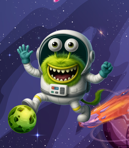 ATW szkola tanca - aktualne informacje