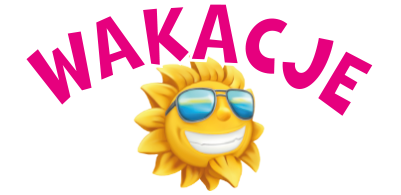 Szkoła tańca - edycja 2025-2026